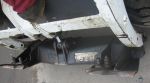 Минипогрузчик Bobcat S753 Б/У