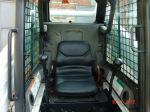 Минипогрузчик Bobcat S250