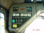 Минипогрузчик Bobcat S250