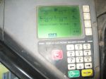 Гусеничный минипогрузчик Bobcat T300HF