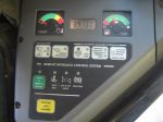 Гусеничный минипогрузчик Bobcat T300HF