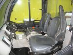 Универсальная машина Bobcat Toolcat 5600