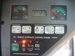 Минипогрузчик Bobcat S250