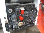 Минипогрузчик Bobcat S220