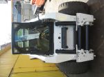 Минипогрузчик Bobcat S250