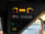 Минипогрузчик Bobcat S250
