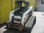 Bobcat T250