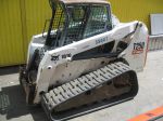 Bobcat T250