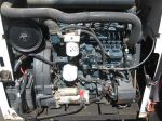Bobcat T250