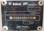 Bobcat T250